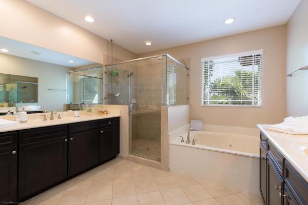 50 NW Alcott Cir, Boca Raton, Florida 33432, image 1