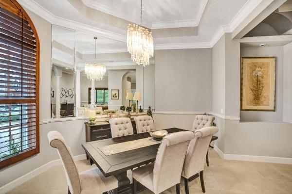 The Estates, 21231 Falls Ridge Way, Boca Raton, Florida 33428, image 1