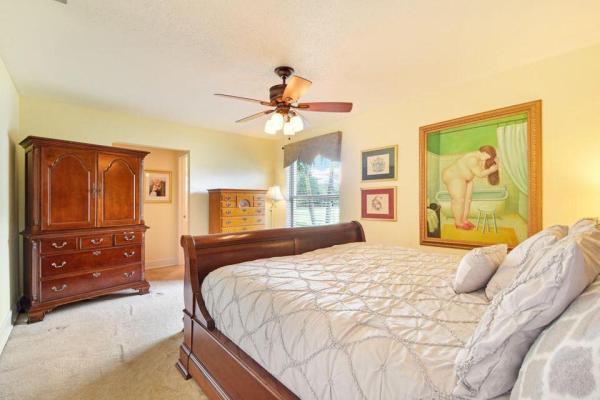 Horseshoe Acres, 8767 Nashua Dr, Palm Beach Gardens, Florida 33418, image 1