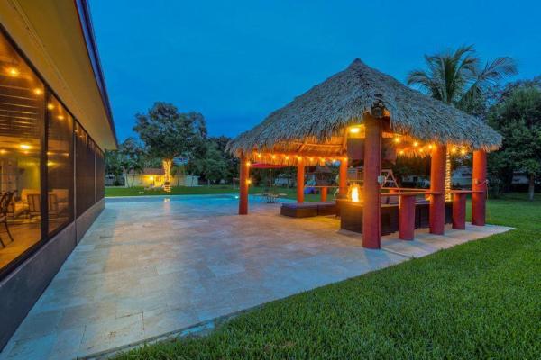 Horseshoe Acres, 8767 Nashua Dr, Palm Beach Gardens, Florida 33418, image 2