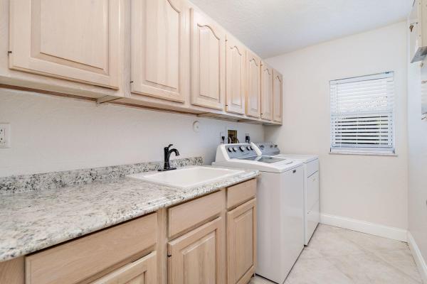 The Estates At Crystal Pointe, 13481 William Myers Ct, Palm Beach Gardens, Florida 33410, image 2