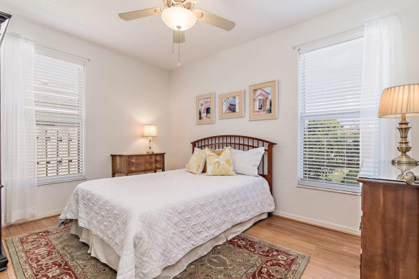 The Estates At Crystal Pointe, 13481 William Myers Ct, Palm Beach Gardens, Florida 33410, image 1