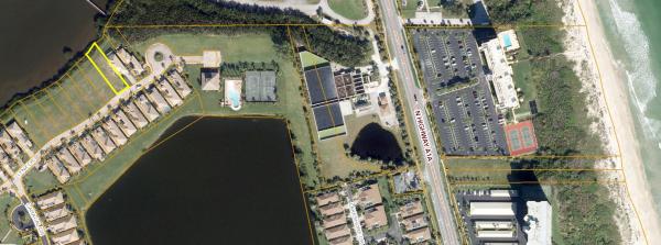 Riverpointe At The Sands, 1940 Lynx Dr, Fort Pierce, Florida 34949, image 1