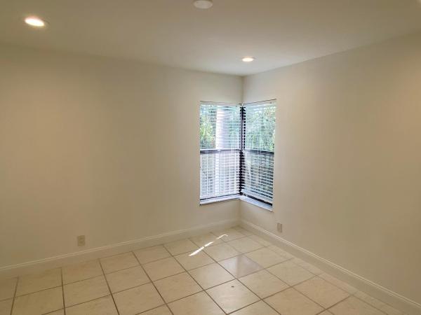 Baywood Village 2, 4687 NW 22nd St #4237, Coconut Creek, Florida 33063, image 1