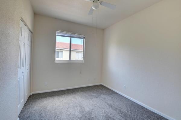 Parkside Square, 2861 S Oasis Dr, Boynton Beach, Florida 33426, image 1
