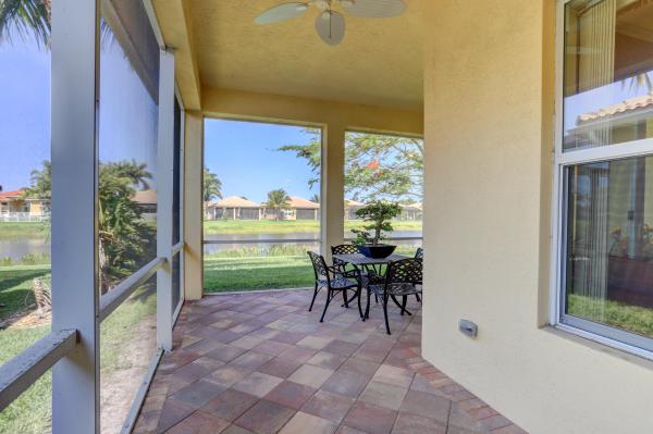 Valencia Cove, 12309 Mount Bora Dr, Boynton Beach, Florida 33473, image 2