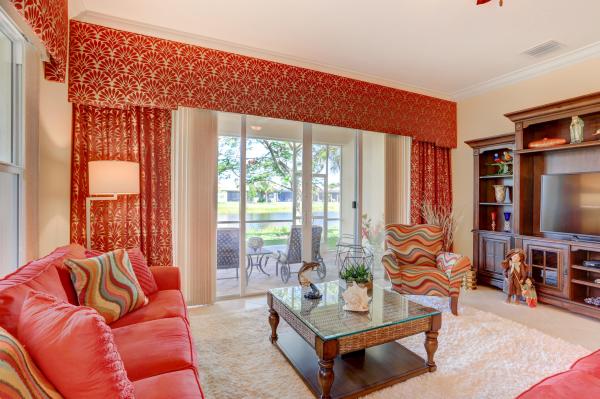 Valencia Cove, 12309 Mount Bora Dr, Boynton Beach, Florida 33473, image 3