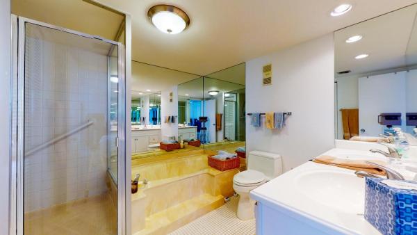 Water Glades, 5550 N Ocean Dr #7B, Riviera Beach, Florida 33404, image 1
