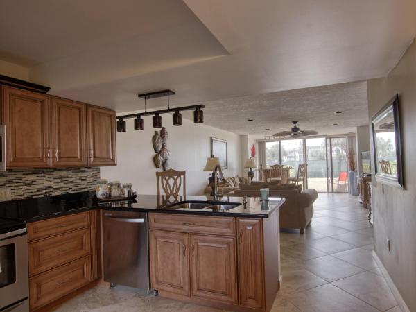 D'Este Court At The Fountains Country Club, 4272 Deste Ct #107, Lake Worth, Florida 33467, image 1