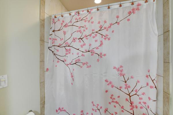 Boca Trails, 10092 Windtree Ln S, Boca Raton, Florida 33428, image 1