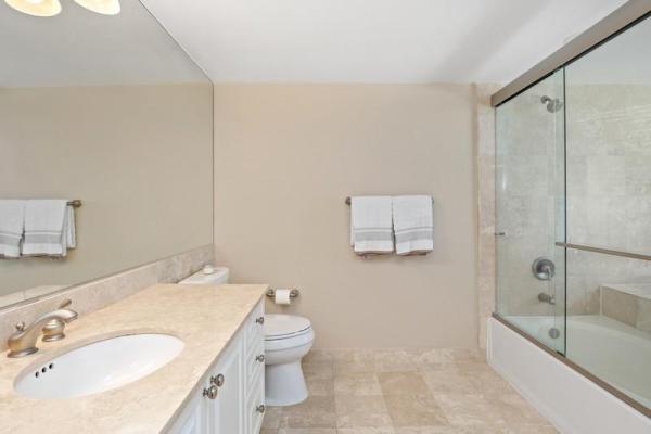 Palmetto Place, 99 SE Mizner Blvd #601, Boca Raton, Florida 33432, image 3