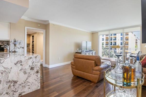 Palmetto Place, 99 SE Mizner Blvd #601, Boca Raton, Florida 33432, image 1