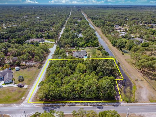 Palm Beach Country Estates, 7525 159th Ct, Palm Beach Gardens, Florida 33418, image 2