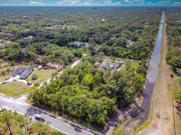 Palm Beach Country Estates, 7525 159th Ct, Palm Beach Gardens, Florida 33418, image 1