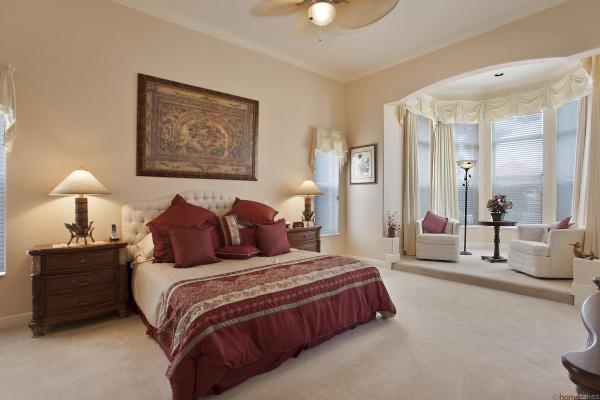 The Preserve At Ironhorse, 7807 Ironhorse Blvd, West Palm Beach, Florida 33412, image 2