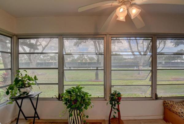 Normandy At Kings Point, 353 E Normandy H Ln, Delray Beach, Florida 33484, image 1
