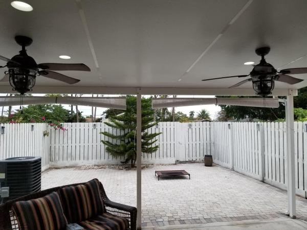 Greenland, 4709 Clemens St, Lake Worth, Florida 33463, image 1