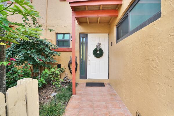 Fairways Of Sunrise, 2746 NW 80th Ave, Sunrise, Florida 33322, image 1