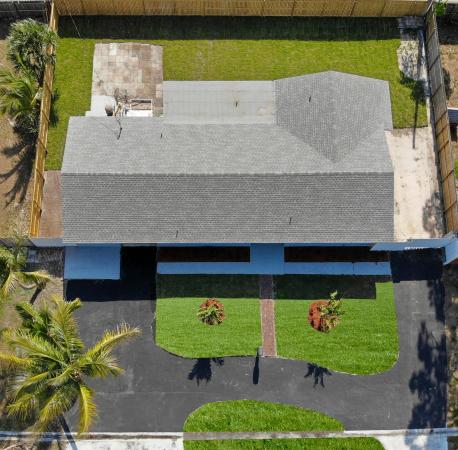Woodland Terrace, 930 Woodland Ave, Haverhill, Florida 33415, image 2