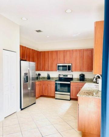 Nautica Lakes, 11492 Silk Carnation Way #C, Royal Palm Beach, Florida 33411, image 1
