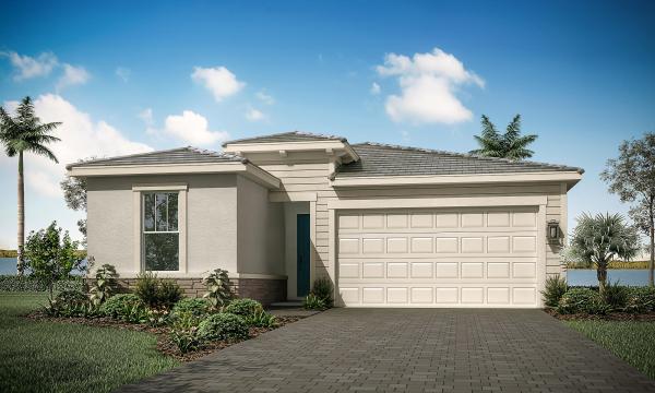 Solcera, 6813 Pointe Of Woods Dr, West Palm Beach, Florida 33413, image 1