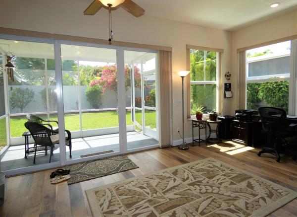 The Hamptons At Maplewood, 125 E Hampton Way, Jupiter, Florida 33458, image 1