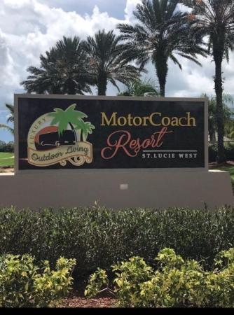 457 NW Foursome Ln, Port St. Lucie, Florida 34986, image 1