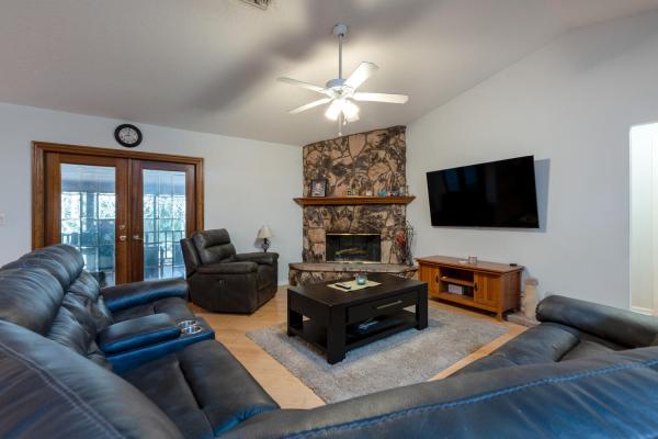 Jupiter Farms, 18947 Mellen Ln, Jupiter, Florida 33478, image 1