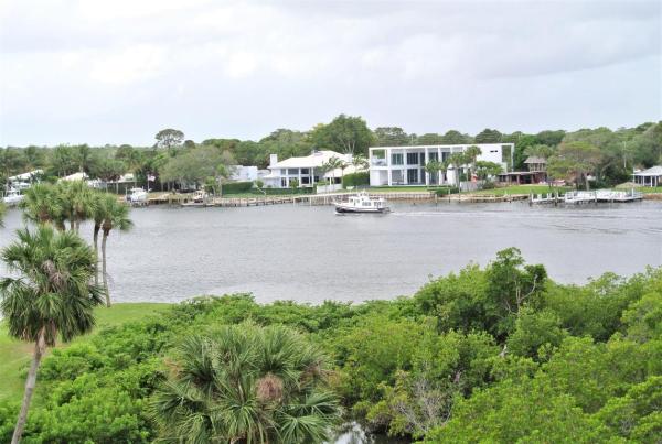 The Marina At The Bluffs, 1701 Marina Isle Way #405, Jupiter, Florida 33477, image 1
