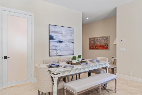 Miramar Shores, 216 Summa St, West Palm Beach, Florida 33405, image 2
