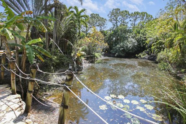 Palm Beach Country Estates, 15353 N 71st Dr, Palm Beach Gardens, Florida 33418, image 2