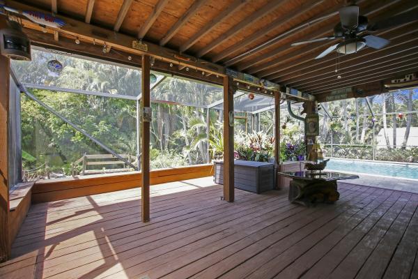 Palm Beach Country Estates, 15353 N 71st Dr, Palm Beach Gardens, Florida 33418, image 1