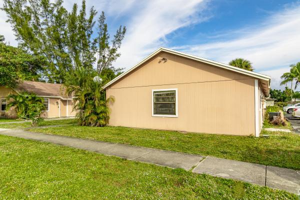 Acacia Gardens, 3756 92nd Ln N, West Palm Beach, Florida 33403, image 1
