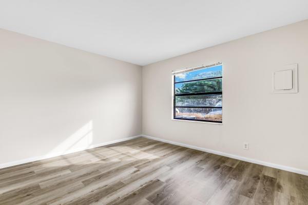 Acacia Gardens, 3756 92nd Ln N, West Palm Beach, Florida 33403, image 2