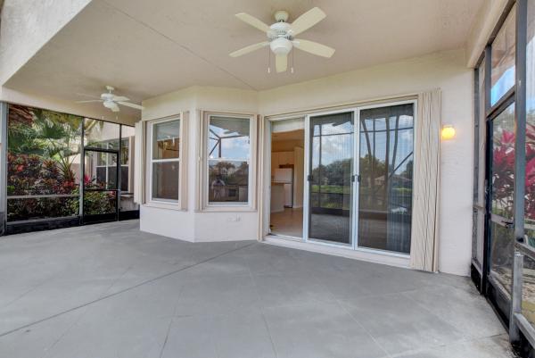 Valencia Isles, 11162 Polynesian Way, Boynton Beach, Florida 33437, image 2