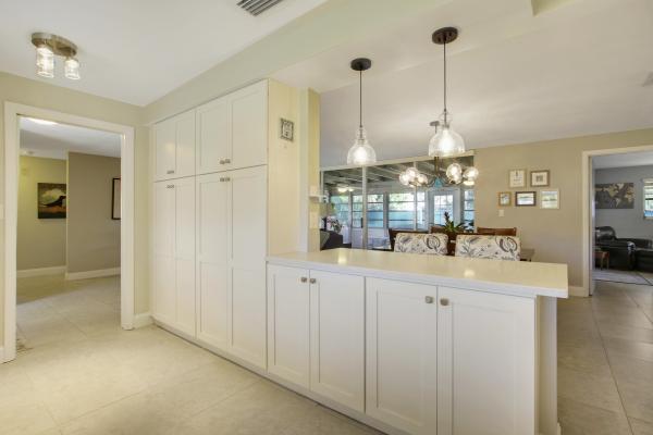 Palm Beach Gardens No HOA, 3682 Lighthouse Dr, Palm Beach Gardens, Florida 33410, image 2
