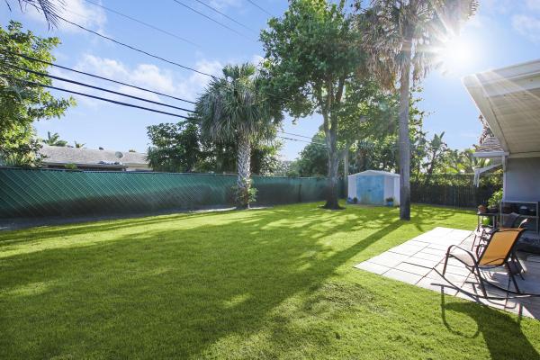 Palm Beach Gardens No HOA, 3682 Lighthouse Dr, Palm Beach Gardens, Florida 33410, image 1