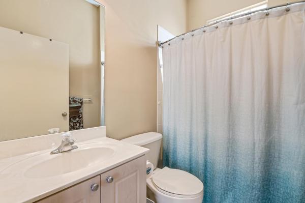 Hypoluxo Haverhill, 6615 Jacques Way, Lake Worth, Florida 33463, image 1