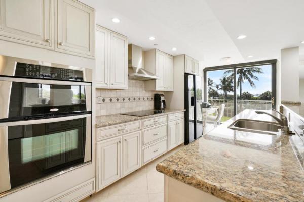 3360 South Ocean, 3360 S Ocean Blvd #2hi, Palm Beach, Florida 33480, image 3
