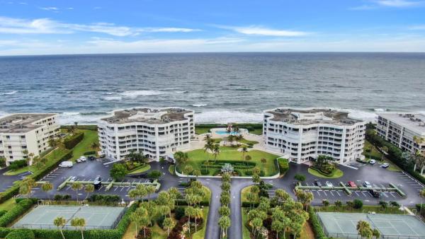 3360 South Ocean, 3360 S Ocean Blvd #2hi, Palm Beach, Florida 33480, image 1