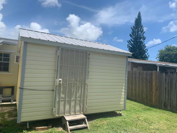 Cutler Ridge, 10130 Montego Bay Dr, Cutler Bay, Florida 33189, image 2
