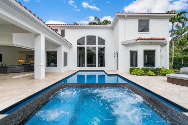 475 NW Cardinal Ave, Boca Raton, Florida 33486, image 1
