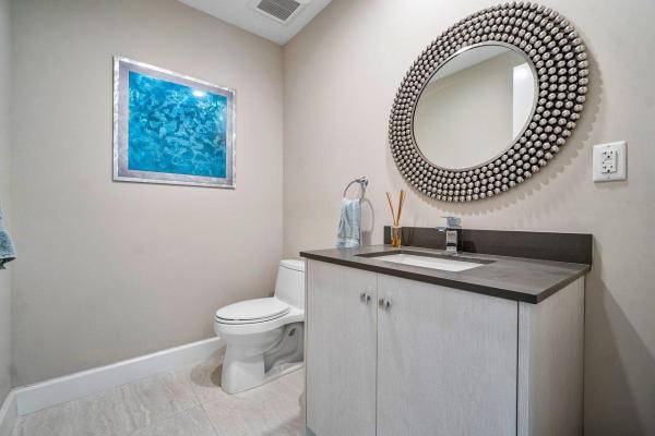 Azure, 2700 Donald Ross Rd #211, Palm Beach Gardens, Florida 33410, image 1