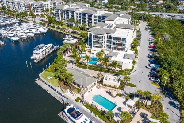 Azure, 2700 Donald Ross Rd #211, Palm Beach Gardens, Florida 33410, image 2