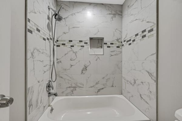 Bay Meadow Village, 6017 Newport Village Way, Lake Worth, Florida 33463, image 1