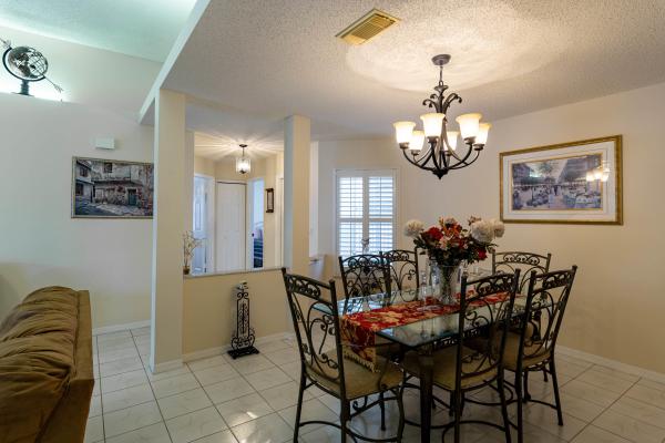 Palm Grove, 6245 Alexandria Cir, Fort Pierce, Florida 34982, image 1