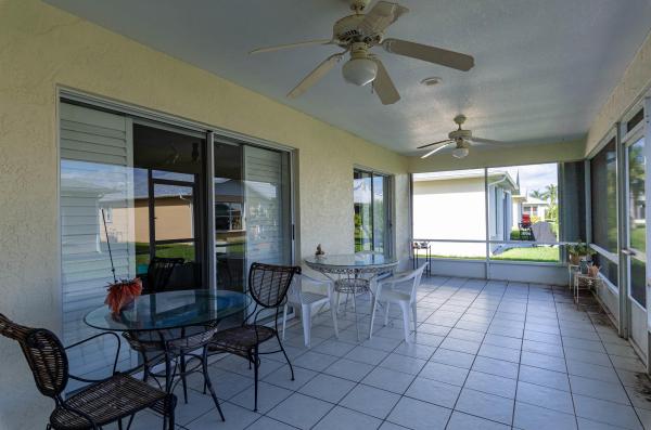 Palm Grove, 6245 Alexandria Cir, Fort Pierce, Florida 34982, image 2