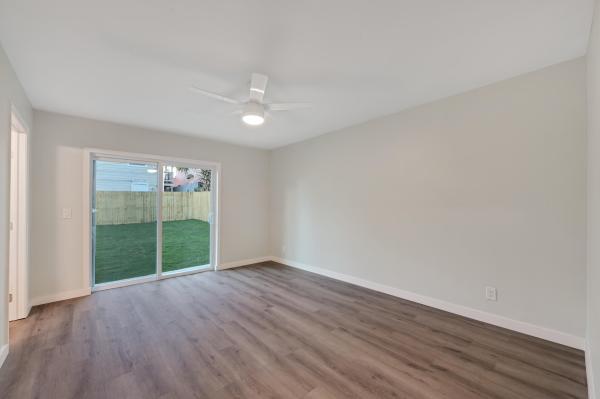 Seminole Heights, 732 Tallapoosa St, West Palm Beach, Florida 33405, image 2