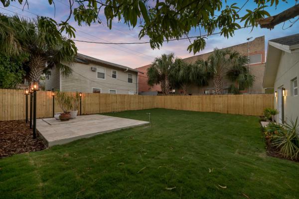 Seminole Heights, 732 Tallapoosa St, West Palm Beach, Florida 33405, image 1
