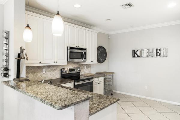Colony Palms, 4719 N Prive Cir, Delray Beach, Florida 33445, image 1